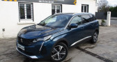 Peugeot 5008 BlueHDi 180ch SetS EAT8 Allure Pack   Clamart 92