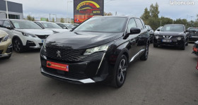 Peugeot 5008 occasion 2022 mise en vente à Perpignan par le garage PELLETIER AUTO - photo n°1