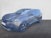 Peugeot 5008 occasion boite Automatique Annonce Peugeot 5008 occasion BUSINESS 1.2 PureTech 130ch S&S EAT6 Allure à PRIVAS
