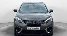Peugeot 5008 , garage LABEL AUTO PORCHEVILLE  Porcheville
