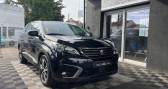 Peugeot 5008 occasion année 2019 boite Manuelle Annonce Peugeot 5008 occasion Diesel BUSINESS 1.5 BlueHDi 130ch S&S BVM6 Allure à NANTES