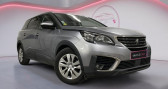 Annonce Peugeot 5008 occasion Diesel BUSINESS 1.6 BlueHDi 120ch SS EAT6 Active Business  PERTUIS