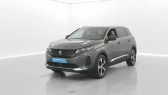 Annonce Peugeot 5008 occasion Diesel BUSINESS 5008 BlueHDi 130ch S&S EAT8  VALFRAMBERT