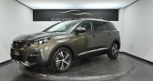 Peugeot 5008 BUSINESS BlueHDi 130ch S&S BVM6 Allure   Chambray Les Tours 37
