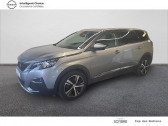 Peugeot 5008 BUSINESS BlueHDi 130ch S&S BVM6 Allure   CRETEIL 94