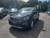 Peugeot 5008 BUSINESS BlueHDi 130ch S&S EAT8 Active  2020 - annonce de voiture en vente sur Auto Sélection.com
