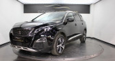 Peugeot 5008 occasion année 2019 boite Automatique Annonce Peugeot 5008 occasion Diesel BUSINESS BlueHDi 130ch S&S EAT8 Allure à Chambray Les Tours