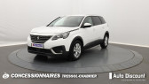 Peugeot 5008 BUSINESS PureTech 130ch S&S EAT8 Active   LATTES 34