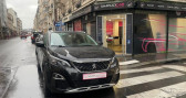 Annonce Peugeot 5008 occasion Essence BUSINESS PureTech 130ch SS EAT8 Allure Business 7 Places  PARIS