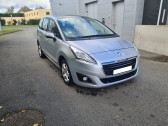 Peugeot 5008 BUSNESS PACK 120   Coignires 78