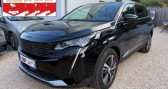 Peugeot 5008 DISPONIBLE : Allure Blue hdi 130 eat8   Friesen 68