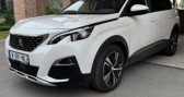 Peugeot 5008 EAT8 130ch   Boissy-Saint-Léger 94