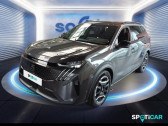 Peugeot 5008 Electrique 210ch Batterie 73 kWh Allure   Dunkerque 59