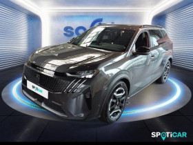 Peugeot 5008 , garage Peugeot Dunkerque - SOFIDA AUTO  Dunkerque