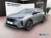 Peugeot 5008 Electrique 210ch Batterie 73 kWh Allure   Hazebrouck 59