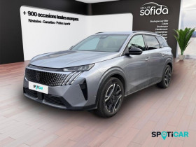 Peugeot 5008 , garage Peugeot Hazebrouck - SOFIDA AUTO  Hazebrouck