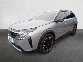Peugeot 5008 , garage CLARA AUTOMOBILES LE MANS  LE MANS