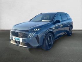 Peugeot 5008 , garage CLARA AUTOMOBILES PERIGUEUX  TRELISSAC