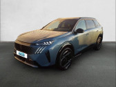Peugeot 5008 ELECTRIQUE 5008 Electrique 73 kWh 210 ch   LUCON 85