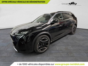 Peugeot 5008 , garage Peugeot Nomblot Mcon  MACON