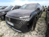 Peugeot 5008 occasion année 2024 boite Automatique Annonce Peugeot 5008 occasion Electrique Electrique 73 kWh 210 ch Allure à REZE