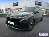 Peugeot 5008 occasion année 2024 boite Automatique Annonce Peugeot 5008 occasion Electrique Electrique 73 kWh 210 ch Allure à VELIZY