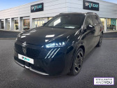 Peugeot 5008 Electrique 73 kWh 210 ch GT   MALAKOFF 92