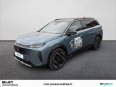 Peugeot 5008 Electrique 73 kWh 210 ch GT   Caen 14