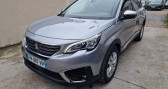 Annonce Peugeot 5008 occasion Essence essence 130ch 86000km garantie 12-mois  Argenteuil