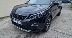 Peugeot 5008 , garage AWAN AUTOMOBILE � Argenteuil