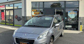 Annonce Peugeot 5008 occasion Diesel GENERATION-I 1.6 BLUEHDI 120 ch STYLE  ANDREZIEUX-BOUTHEON
