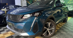 Peugeot 5008 , garage KARLINE 91 � lisses