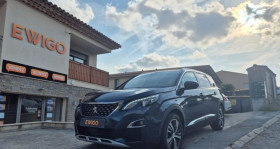 Peugeot 5008 , garage EWIGO SAINTE MAXIME  SAINTE MAXIME