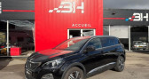 Annonce Peugeot 5008 occasion Essence GENERATION-II 1.2 PURETECH 130 GT LINE EAT BVA � PLUNERET