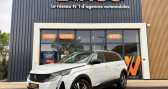Peugeot 5008 generation-ii 1.2 puretech 130ch allure pack eat 8 bva start  � SAINT CANNAT 13