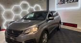 Annonce Peugeot 5008 occasion Diesel GENERATION-II 1.5 BLUEHDI 130 ACTIVE BUSINESS START-STOP � pruniers en sologne