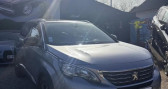 Annonce Peugeot 5008 occasion Diesel GENERATION-II 1.5 BLUEHDI 130 ALLURE EAT BVA START-STOP 0603 � Galluis