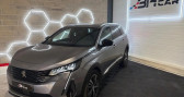 Annonce Peugeot 5008 occasion Diesel GENERATION-II 1.5 BLUEHDI 130 ALLURE EAT BVA START-STOP  pruniers en sologne