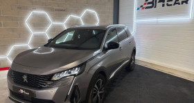Peugeot 5008 , garage BH CAR ROMORANTIN � pruniers en sologne
