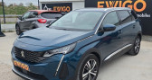 Annonce Peugeot 5008 occasion Diesel generation-ii 1.5 bluehdi 130 allure garantie constructeur 9  ANDREZIEUX-BOUTHEON