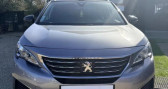 Annonce Peugeot 5008 occasion Diesel GENERATION-II 1.5 BLUEHDI 130 ALLURE PACK EAT BVA START-STOP � Galluis
