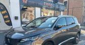 Peugeot 5008 GENERATION-II 1.5 BLUEHDI 130 ALLURE PACK EAT BVA START-STOP  2021 - annonce de voiture en vente sur Auto Sélection.com