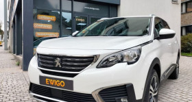 Peugeot 5008 , garage EWIGO LIMOGES � LIMOGES