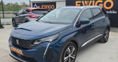 Annonce Peugeot 5008 occasion Diesel GENERATION-II 1.5 BLUEHDI 130 ALLURE  ANDREZIEUX-BOUTHEON