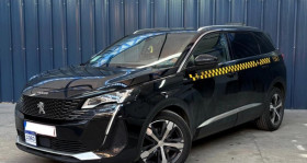 Peugeot 5008 , garage PARTENAIRE AUTO � Halluin