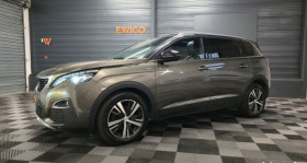 Peugeot 5008 , garage EWIGO MONT�LIMAR � Mont�limar