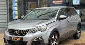 Annonce Peugeot 5008 occasion Diesel generation-ii 1.5 bluehdi 130ch allure business eat8 kit dis  Forbach