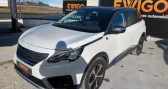 Peugeot 5008 GENERATION-II 1.5 HDI 130 CROSSWAY FULL ENTRETRIEN   ANDREZIEUX-BOUTHEON 42