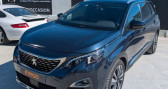 Annonce Peugeot 5008 occasion Essence generation-ii 1.6 180ch gt line  moteur neuf   toit ouvrant  ANDREZIEUX-BOUTHEON