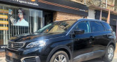Peugeot 5008 occasion année 2018 boite Automatique Annonce Peugeot 5008 occasion Diesel GENERATION-II 1.6 BLUEHDI 120 ACTIVE BUSINESS EAT BVA START- à Juvisy Sur Orge